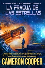 La Fragua de las Estrellas