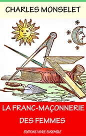 La Franc-maçonnerie des femmes