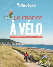 La France à vélo