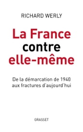 La France contre elle-même