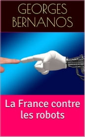 La France contre les robots