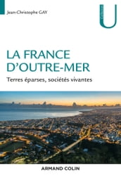 La France d Outre-mer