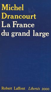 La France du grand large