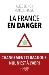 La France en danger