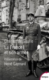 La France et son armée
