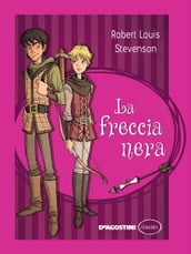 La Freccia Nera