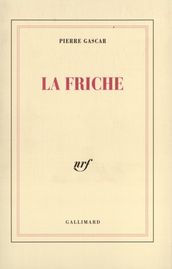 La Friche