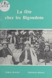 La Fête chez les Bigoudens