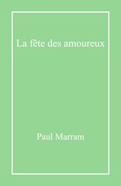 La Fête des amoureux