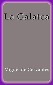 La Galatea