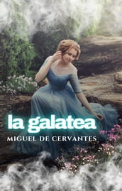 La Galatea