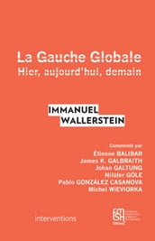 La Gauche Globale