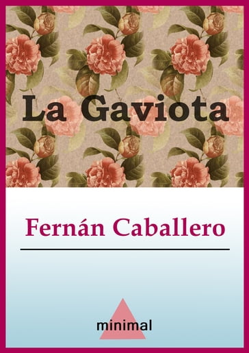 La Gaviota - Fernán Caballero