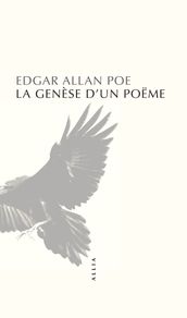 La Genèse d un poëme