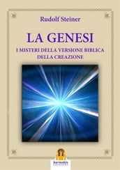 La Genesi