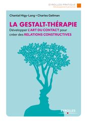 La Gestalt-Thérapie