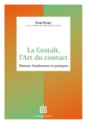 La Gestalt, l