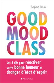 La Good mood class