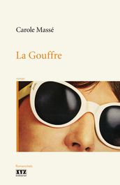 La Gouffre