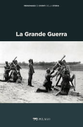 La Grande Guerra