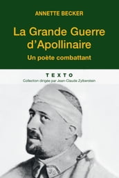 La Grande Guerre d Apollinaire