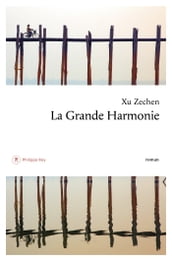 La Grande Harmonie