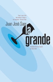 La Grande