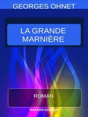 La Grande Marnière