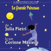 La Grande Princesse