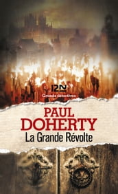 La Grande Révolte