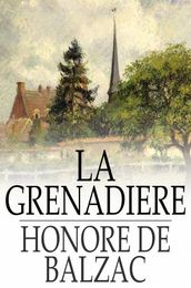 La Grenadiere