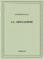 La Grenadière