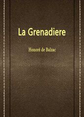 La Grenadiere