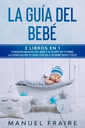 La Guía del Bebé