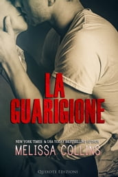 La Guarigione