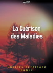 La Guérison des maladies