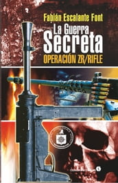 La Guerra Secreta