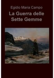 La Guerra delle Sette Gemme