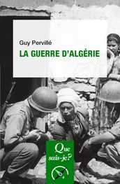 La Guerre d Algérie