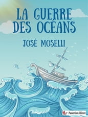 La Guerre des océans