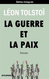 La Guerre et la Paix