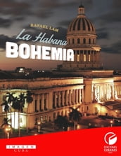 La Habana Bohemia