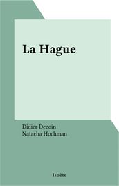 La Hague