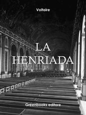 La Henriada