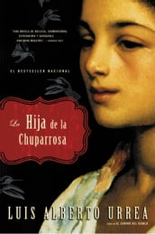La Hija de la Chuparrosa