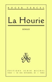 La Hourie