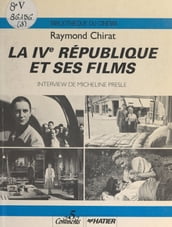 La IVe République et ses films