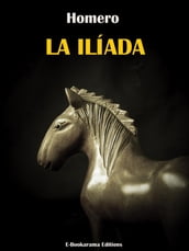 La Ilíada