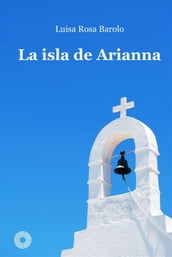 La Isla De Arianna