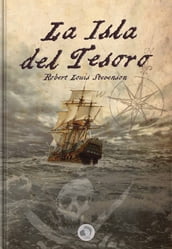 La Isla del Tesoro